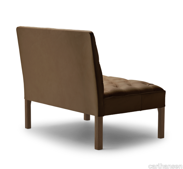 images-KK48650 Addition Sofa-kk48650-addition-sofa-valnoed-olie-sif91-back.png